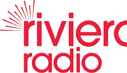 Media Logo